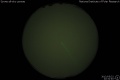 2012/5/22 22:31’40”