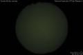 2012/5/22 22:32’10”
