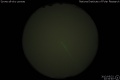 2012/5/22 22:32’40”