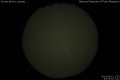 2012/5/22 22:33’10”