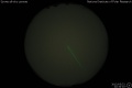 2012/5/22 22:34’10”
