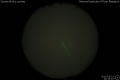 2012/5/22 22:35’10”