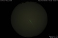 2012/5/22 22:35’40”