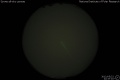 2012/5/22 22:37’10”