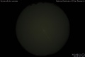 2012/5/22 22:38’10”