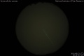 2012/5/22 22:38’40”