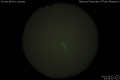 2012/5/22 22:39’10”