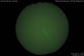 2012/5/22 22:40’10”