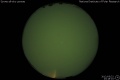 2012/5/22 23:18’10”