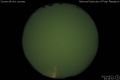 2012/5/22 23:19’10”