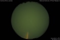 2012/5/22 23:19’40”