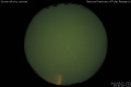 2012/5/22 23:20’10”