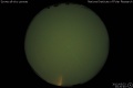 2012/5/22 23:20’40”