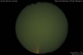 2012/5/22 23:21’10”