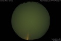 2012/5/22 23:21’40”