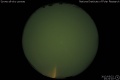 2012/5/22 23:22’10”
