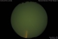 2012/5/22 23:22’40”