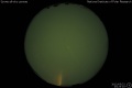 2012/5/22 23:23’10”