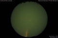 2012/5/22 23:23’40”
