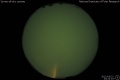 2012/5/22 23:24’10”