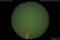 2012/5/22 23:24’40”