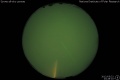 2012/5/22 23:28’10”