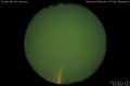 2012/5/22 23:28’40”