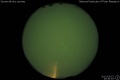 2012/5/22 23:30’10”