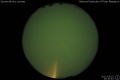 2012/5/22 23:30’40”