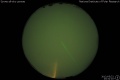 2012/5/22 23:31’10”