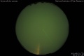 2012/5/22 23:32’10”