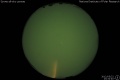 2012/5/22 23:32’40”