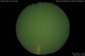 2012/5/22 23:33’10”