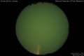 2012/5/22 23:37’10”