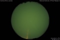 2012/5/22 23:38’10”