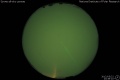 2012/5/22 23:39’10”