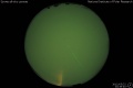 2012/5/22 23:39’40”