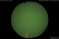 2012/5/22 23:40’10”