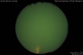 2012/5/22 23:44’10”