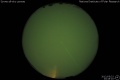 2012/5/22 23:45’10”
