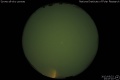 2012/5/22 23:47’10”