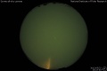 2012/5/22 23:47’40”