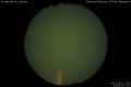 2012/5/22 23:48’10”