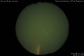 2012/5/22 23:48’40”