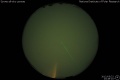 2012/5/22 23:49’10”