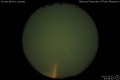 2012/5/22 23:49’40”