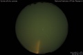 2012/5/22 23:50’40”