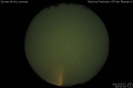 2012/5/22 23:51’10”