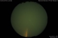 2012/5/22 23:51’40”