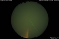2012/5/22 23:52’10”